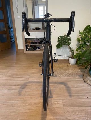 Canyon CF SLX