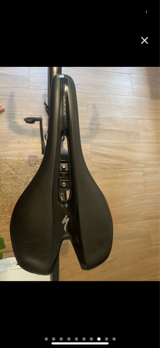 Canyon CF SLX