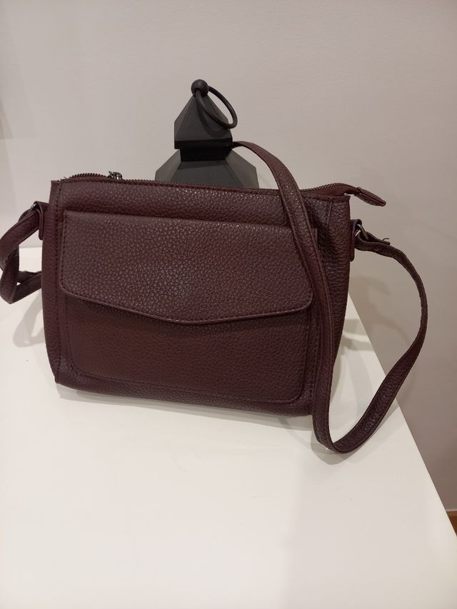 Bolso Mujer