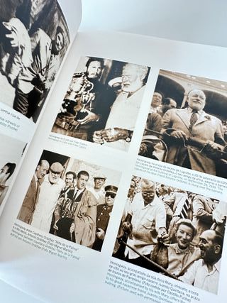 Libros Miradas alleas 4 volúmenes