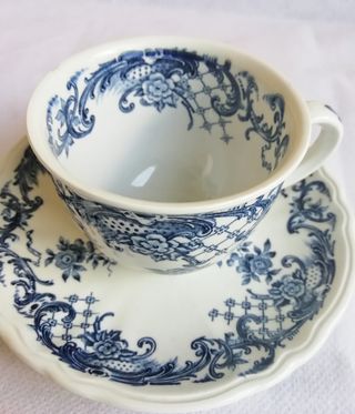 Tazze da caffè Villeroy & Boch