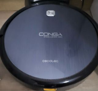 Conga