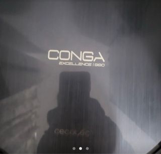 Conga