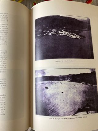 Cronistoria documentata guerra marittima