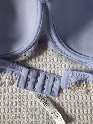 Sujetador Intimissimi 90C, sin estrenar