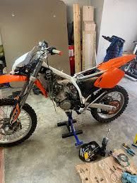 Mecánico de motos a domicilio