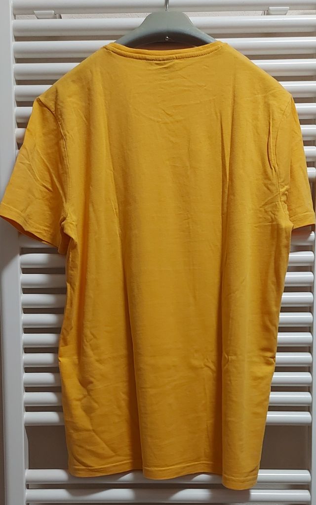 T-shirt ragazzo/uomo tg. XL