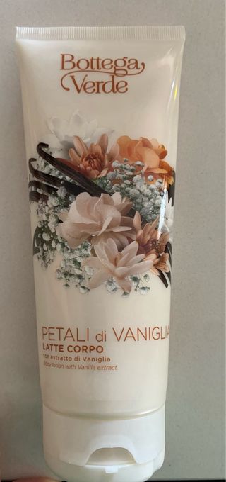 Confezione regalo L’Erbolario