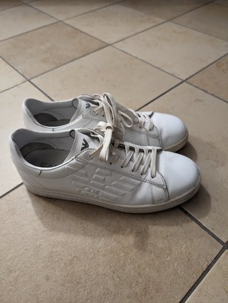Scarpe