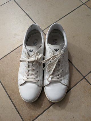Scarpe