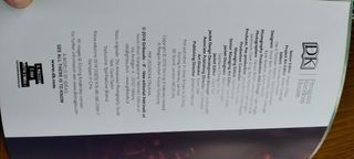 Guida avanzata alla fotografia digitale