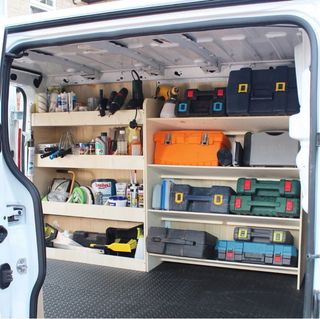Autonomo instalador ventanas pvc y aluminio