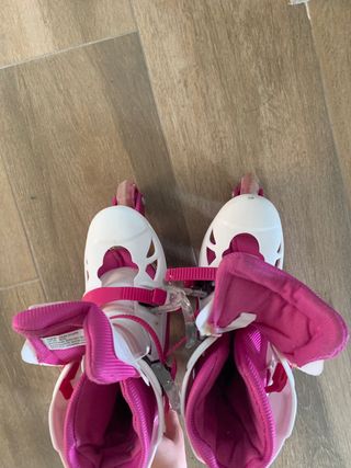 patines en linea