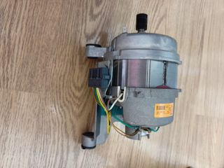 Motor . lavadora Edesa . Fagor ,Sin apenas uso