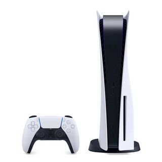 PS5 reparación y mantenimiento