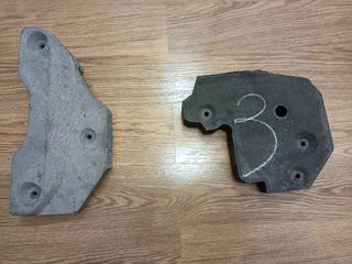 Despiece .Lavadora , Lavavajillas Edesa /Fagor