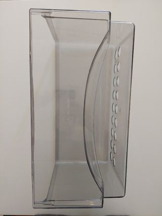 Cajón frigorifico congelador FAGOR