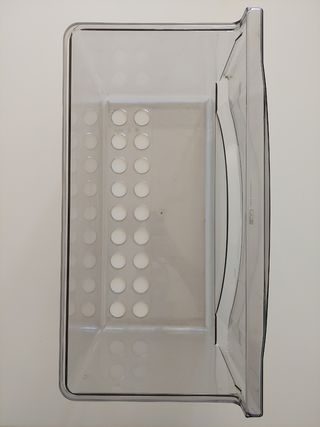 Cajón frigorifico congelador FAGOR