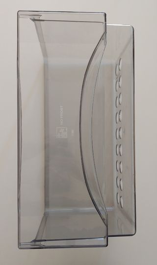 Cajón frigorifico congelador FAGOR