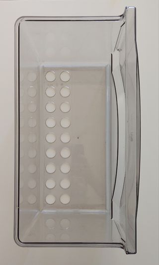Cajón frigorifico congelador FAGOR