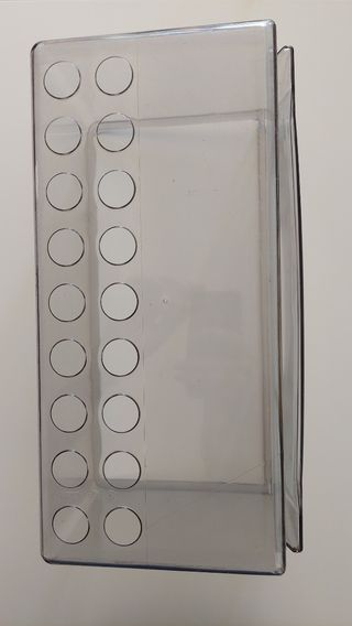 Cajón frigorifico congelador FAGOR