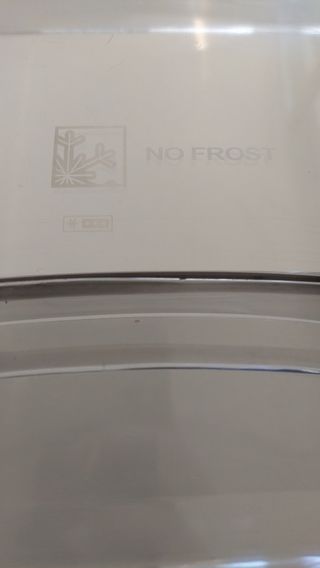 Cajón frigorifico congelador FAGOR