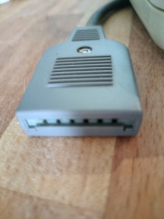 Computer cassette data unit