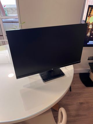 Pantalla de ordenador 27’