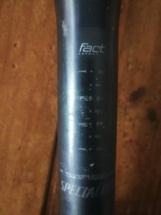 Tija telescòpica