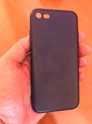 iPhone 7 128 GB