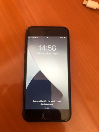 iPhone 7 128 GB