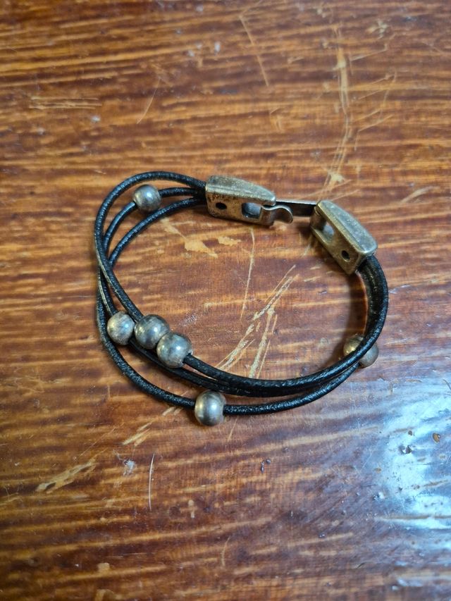 Pulsera