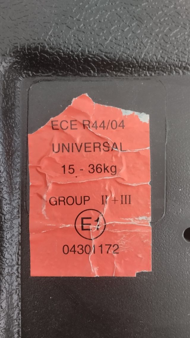 Alzabimbo rigido Poupy