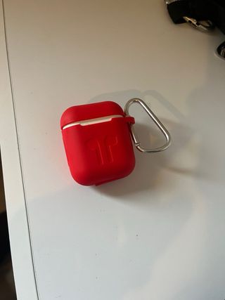 Funda airpods