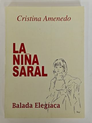 LOTE DE LIBROS POR 2 EUROS