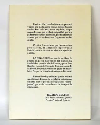 LOTE DE LIBROS POR 2 EUROS