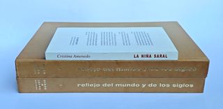 LOTE DE LIBROS POR 2 EUROS