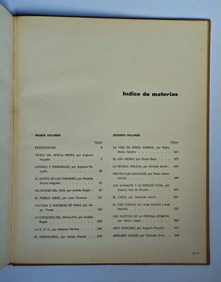 LOTE DE LIBROS POR 2 EUROS