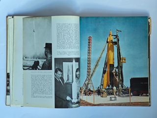 LOTE DE LIBROS POR 2 EUROS