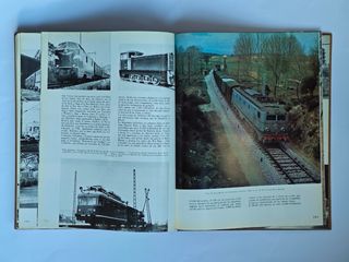 LOTE DE LIBROS POR 2 EUROS