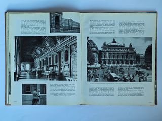 LOTE DE LIBROS POR 2 EUROS