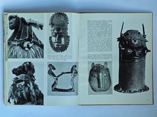 LOTE DE LIBROS POR 2 EUROS