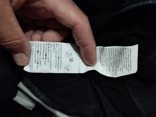 Gonna x bimba 8/9 anni