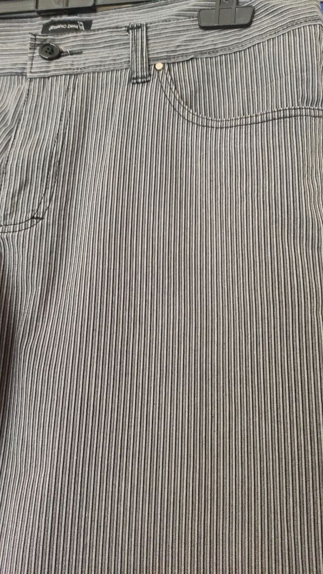 Pantalone uomo tg. 52/54