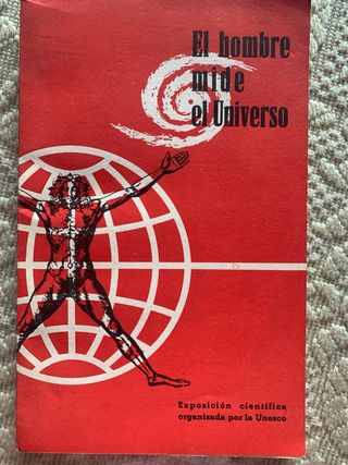 Lote 4 libros diversos temas Economía e Industria