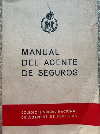 Lote 4 libros diversos temas Economía e Industria