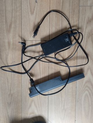 Portátil Sony 