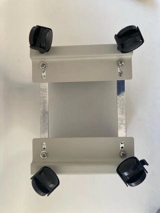 Soporte ordenador/altavoces/otros