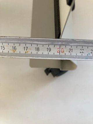 Soporte ordenador/altavoces/otros