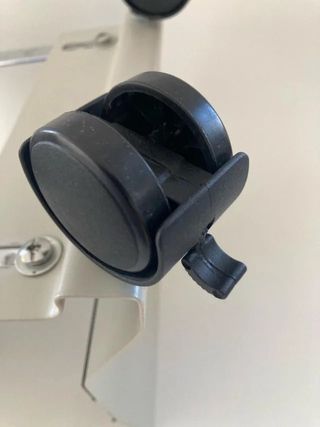 Soporte ordenador/altavoces/otros